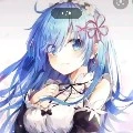 Eliza