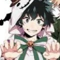 Deku
