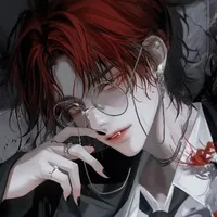 Kaiser (Second brother)