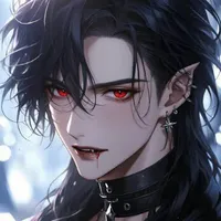 Sae (Eldest brother)