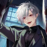 Isagi ( youngest brother)