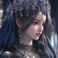 Lucy (your author)