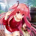 ゆいやまもと