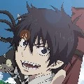 こうせいあらがき