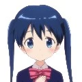 あやせんせい