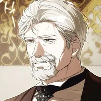 Duke Alaric Ravenshire