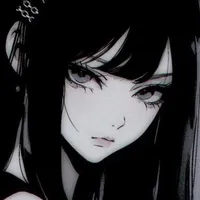 Lydia Ravenshire