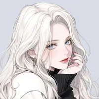 Lady Elara Frostmere