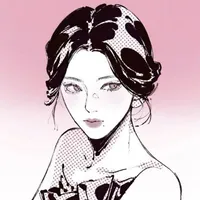 Lizzane