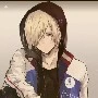 john