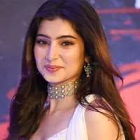 Trisha Basu - ML Sis
