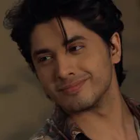 Parth Roy -FL Bro