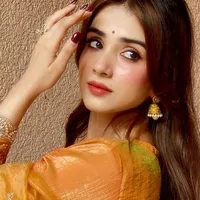Mili Ghosh/ FL BFF