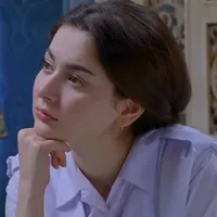 Pakhi Roy