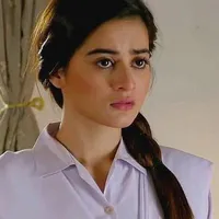 Mili Ghosh