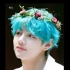 taetae