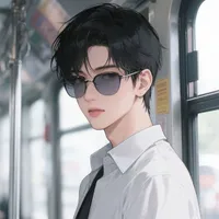 Ethan