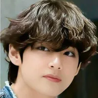 Kim Taehyung