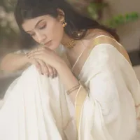 Aditi Harsha Raisinghania/ML Mom