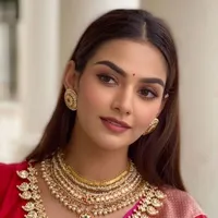 Tara Avinash Raisinghania/ML aunty 