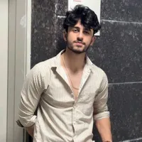 Abhinav Raisinghania/ML cousin 