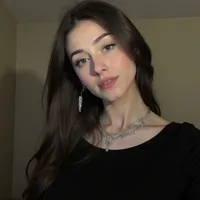 Vedika Raisinghania/ML sister 