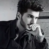 Arav Raisinghania/ML cousin 