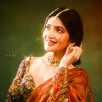Gauri Singh/FL Aunty 