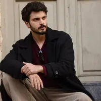 Kabir Sharma/ML Bff