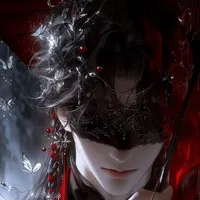 Zephyr/the silencer