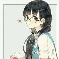 Ayase Sakasi