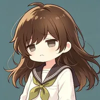 Author Miya