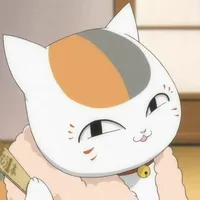Annoying Yokai