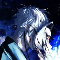 Nightmare 
