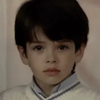 daniel(orphan)