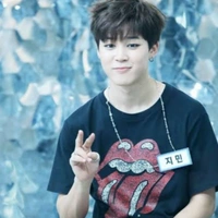 Park jimin