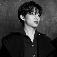 Kim Taehyung
