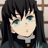 muichiro