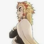 rengoku