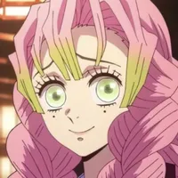 mitsuri