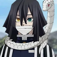 obanai