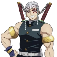 tengen