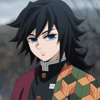 giyu