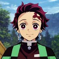 tanjiro