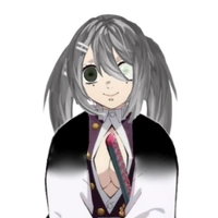 yimiko ota 