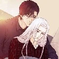 mother and father