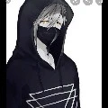 ty