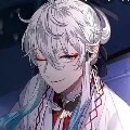 Fate God