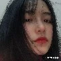any