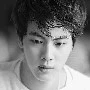 jin